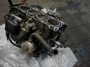 Yamaha xj6 n f diversion двигатель поршня блок kpl.3, купить с разборки
