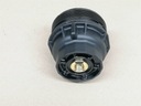 Toyota oe a15650-0r020 кришка корпус фільтра масла2, купити в Україні