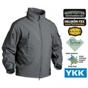 фото mini №2, Jacket helikon - tex urban line hooded xs