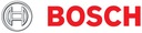 фото mini №7, Blade versatile for multifunctional machines bosch