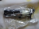 Привод крышки audi a4 b8 универсал 8k9827851a 8k9 8k01, цена в Украине