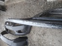 Дверь правое переднее правый перед vw phaeton 3d04, купить из Польши
