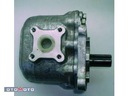 Nsz насос zebata nsz10 hw масла, маслом  масла, маслом  гидравлический1, цена в Украине