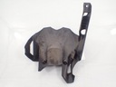 фото mini №6, Wing fender mudguard kawasaki з 800