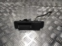 E w213 камера a0997501600 mercedes3, купить с разборки