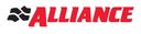 Резина alliance agristar ii 480/70r38 145d tl3, купить с разборки