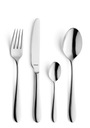 фото mini №4, Spoon gloss amefa oxford 1 pcs.