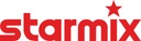 фото mini №7, Starmix vacuum cleaner industrial ipulse left-1635 top