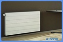 фото mini №2, Radiator panel psv22 400x800 right decorative 8401