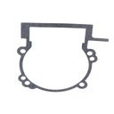 Wacker bts630 bts635 уплотнитель, прокладки karteru 02136121, цена в Украине