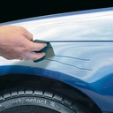 Лак автомобильный akrylowy 400ml audi ly5k2, купить в Украине