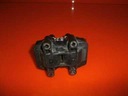 Катушка зажигания opel vectra b 1.8 16v 2526055a5, с разборки недорого