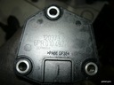 Датчик уровня масла, маслом  8507676 bmw e902, купить в Украине