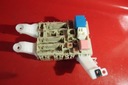 Модуль bsi 82730-0f052-a toyota verso 2.0 d4d 20123, купить с разборки