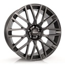 Диски momo revenge ant 8,5x20 5x112 et309