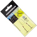 фото mini №2, Dozbrojki cormoran 1x19 (2 pcs) - length 5 centimeters