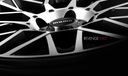 Диски momo revenge evo 8x18 5x112 et35 до audi2, купить в Украине
