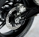 фото mini №3, Crashpad leverage r& g ktm 690 duke 3 sm smc