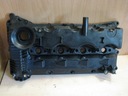 Покрытие клапанов mazda 6 ii gh 07-12r 2.2 mzr-cd1, цена в Украине