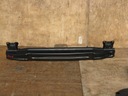 Volkswagen oe 5g0807305b балка бампера1, цена в Украине