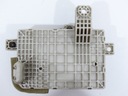 Mazda 6 і 02-05 компютер 275800-6034 2.0citd16