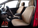Volvo xc60 xc90 s70 s80 s90 v60 v70 v90 чехлы8, купить запчасти
