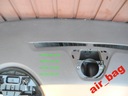 Opel astra iv j 4 airbag 2 подушки+приборная панель коричневый5, с разборки недорого