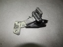 Audi a4 s4 8k держатель сетки багажника 8k98635842, купить в Украине