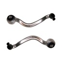 фото mini №1, Lever front left lower in front bmw x5 2010 - 2013
