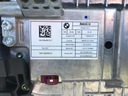Монитор задний дисплей bmw g11 g12 93840854, купить из Польши