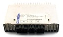 Блок retarder retardera voith 24v 812581070052, купить в Украине
