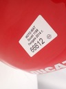 Бак топлива бак ducati 1199 panigale 13-1413