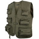фото mini №3, Vest miles-tec 10701001 r. 4xl