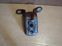 Петля дверь правый задний nissan note и 05-13r1, цена в Украине