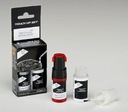 Оригинальная zaprawka mazda 42a meteor grey mica2, купить в Украине