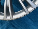 Bmw 3 m3 f30 f31 individual диск 8jx19h2 et366, купить недорого