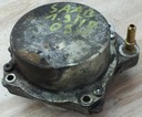 Saab 9-3 1.9 tid 150km 2009r насос вакуум1, цена в Украине