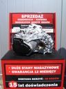 Коробка 5 передач mlu seat ibiza, audi a2 1.6tdi2, купить в Украине