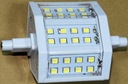 фото mini №12, Fog light warm white 420 lm 5 в