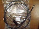 Трос тормоза rms zip 163555840 rms2, купить в Украине