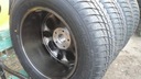 Колеса зимняя jeep grand cherokee 265/60r18! новый, новое!7, запчасти недорого