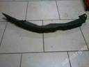 фото mini №1, Skoda octavia 2 fasteners guide bumper