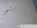 Dw tiguan 5n2 патрубок кондиционера 5n0820741f1, цена в Украине