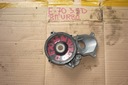 Помпа воды bmw x5 x-5 e70 e-70 3.5 d biturbo1, цена в Украине