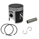 Поршень namura ktm sx exc 250 2000-2006 66,35mm sel b1, цена в Украине