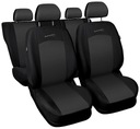 Chevrolet aveo captiva cruze evanda spark чехлы14