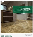фото mini №2, Sycamore parquet double layer fertile oak country