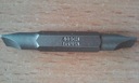 фото mini №2, Bosch supplement hard bit tip screw-in 1x6