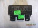 фото mini №1, Relay spark plugs sprinter 0005453516 new