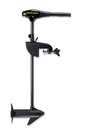 фото mini №1, Minn cat endura c2 30 engine boat pontoon boats